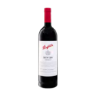Shiraz im Lidl Prospekt Shiraz von Penfolds BIN 28 im aktuellen Lidl Prospekt für 29,00 €