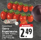 EDEKA Langenfeld (Rheinland) Prospekt mit  im Angebot für 2,49 €