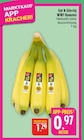 Aktuelle Bananen Angebote bei Marktkauf in Fürth Aktuelles WWF Bananen Angebot bei Marktkauf in Fürth ab 0,97 €