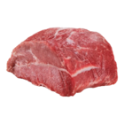 Bugbraten vom Jungbullen im Angebot bei Netto Marken-Discount in Osnabrück Bugbraten vom Jungbullen Angebote bei Netto Marken-Discount Osnabrück für 1,29 €