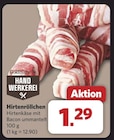 Hirtenröllchen von Goldmarie für 1,29 € bei combi im Angebot Hirtenröllchen von Goldmarie im aktuellen combi Prospekt