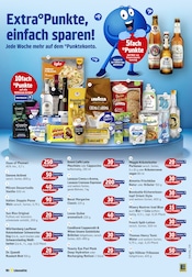 Aktueller EDEKA Prospekt mit Spüle, "Aktuelle Angebote", Seite 29