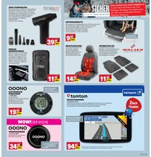 Batterie im Marktkauf Prospekt "Aktuelle Angebote" mit 41 Seiten (Reutlingen)