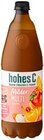Fruchtsaft Angebote von hohes C bei Kaufland Freiberg für 1,49 €
