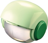 Fusselrolle von  im aktuellen Rossmann Prospekt für 4,99 €