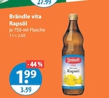 V-Markt München Prospekt mit  im Angebot für 1,99 €