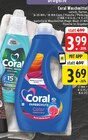 Magic Wash im Angebot bei E center in Wermelskirchen Magic Wash Angebote von Coral bei E center Wermelskirchen für 3,69 €