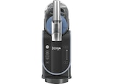 FS301EU Slushi Eismaschine (800 Watt, Blau/Grau) von NINJA im aktuellen MediaMarkt Saturn Prospekt