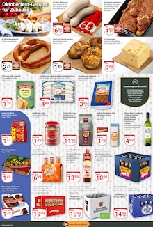 Fleisch im aktuellen GLOBUS Prospekt (Koblenz) Fleisch im GLOBUS Prospekt "Aktuelle Angebote" mit 28 Seiten (Koblenz)