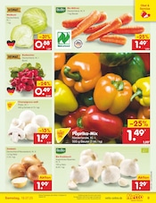 Mixer im Netto Marken-Discount Prospekt in Bremen Aktueller Netto Marken-Discount Prospekt mit Mixer, "Aktuelle Angebote", Seite 11