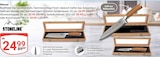 Schälmesser im Angebot bei GLOBUS in Wetzlar Schälmesser Angebote von Stoneline bei GLOBUS Wetzlar für 24,99 €