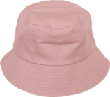 Anglerhut im Angebot bei budni in Buchholz Anglerhut Angebote bei budni Buchholz für 3,99 €