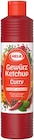 Gewürzketchup im Penny Prospekt Gewürzketchup von Hela im aktuellen Penny Prospekt für 1,79 €