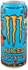 Aktuelles Energy Drink Angebot bei REWE in Bruchsal ab 0,99 €