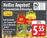 Der Sommer Hit im Angebot bei E center in Pirna Der Sommer Hit Angebote von proFagus bei E center Pirna für 5,55 €
