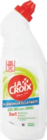 GEL WC - LA CROIX en promo chez Aldi Châtellerault à 1,49 €