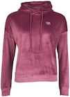 Nicki-Loungewear im Angebot bei Penny in Landshut Nicki-Loungewear Angebote von DAY.NAMIC bei Penny Landshut für 9,99 €