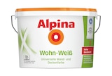 Wohn-Weiß bei PROFI Wesch im Großengottern Prospekt für 29,99 €