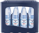 REWE Medebach - Sprudel Premium Angebot im Prospekt Sprudel Premium bei REWE im Medebach Prospekt für 4,99 €