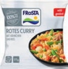 Aktuelle Frosta Angebote bei tegut in Frankfurt (Main) Aktuelles kleine Mahlzeit Angebot bei tegut in Frankfurt (Main) ab 2,22 €