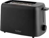 TO-132747 im Angebot bei Marktkauf in Pinneberg TO-132747 Angebote von BestMatic bei Marktkauf Pinneberg für 9,49 €