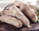 Intermarché Contact Villers-lès-Nancy - Promo Véritable Andouillette de Troyes Promo Véritable Andouillette de Troyes à 19,99 € dans le catalogue Intermarché Contact à Villers-lès-Nancy