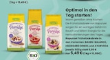 VITALIA Reformhaus - Basen-Balance Porridge Angebot im Prospekt Basen-Balance Porridge bei VITALIA Reformhaus im Prospekt "" für 5,49 €
