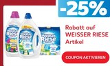 Angebot im Kaufland Schramberg Prospekt Kaufland Schramberg Prospekt mit im Angebot für