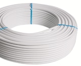 Screwfix Saint-Quentin - Promo Tube multicouche nu blanc Promo Tube multicouche nu blanc à 49,99 € dans le catalogue Screwfix à Saint-Quentin