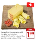 EDEKA Bietigheim-Bissingen Prospekt mit  im Angebot für 1,99 €