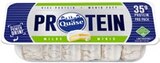 Quäse-Minis Protein bei Kaufland im Borken Prospekt für 1,59 €