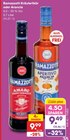 Aktuelle Likör Angebote bei Netto Marken-Discount in Cottbus Aktuelles Kräuterlikör Angebot bei Netto Marken-Discount in Cottbus ab 9,49 €