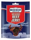 Beef Jerky von McEnnedy im aktuellen Lidl Prospekt