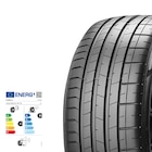 Sommerreifen 245/40 R19 94W Pirelli PZero Seal Inside Angebote bei Volkswagen Peine für 203,50 €