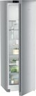 Stand-Kühlschrank RBsfd 5221 bei EP: im Marl Prospekt für 529,00 €