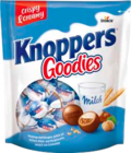 Aktuelle Milch Angebote bei EDEKA in Hamburg Aktuelles Knoppers Angebot bei EDEKA in Hamburg ab 1,99 €