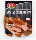 Angebot im Penny-Markt Stade (Hansestadt) Prospekt Penny-Markt Stade (Hansestadt) Prospekt mit im Angebot für 2,49 €