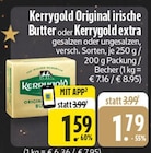 Original irische Butter bei EDEKA im Dorsten Prospekt für 1,59 €