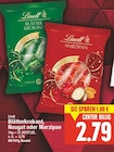 Aktuelles Blätterkrokant, Nougat oder Marzipan Angebot bei E center in Berlin ab 2,79 €