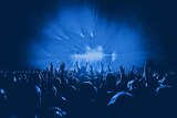 Lidl Aßlar - Rock am Ring oder Rock im Park Tickets Angebot im Prospekt Rock am Ring oder Rock im Park Tickets bei Lidl im Aßlar Prospekt für