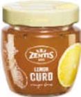 Netto Marken-Discount Lichtenau - Curds Angebot im Prospekt Curds bei Netto Marken-Discount im Lichtenau Prospekt für 1,29 €