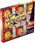 Knall-Sortiment Hazard im Angebot bei REWE in Euskirchen Knall-Sortiment Hazard Angebote von Weco Feuerwerk bei REWE Euskirchen für 9,99 €