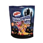 Minis Halloween Mix von Fritt im aktuellen Lidl Prospekt für 2,99 €