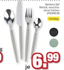 Besteck-Set Angebote bei Möbel Martin Mainz für 6,99 €