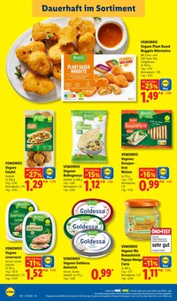 Käse im Lidl Prospekt "LIDL LOHNT SICH" mit 76 Seiten (Essen)