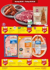 Walnuss im Netto Marken-Discount Prospekt in Mönchengladbach Aktueller Netto Marken-Discount Prospekt mit Walnuss, "Aktuelle Angebote", Seite 35