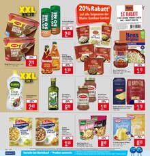 Tomaten im Marktkauf Prospekt "Aktuelle Angebote" mit 41 Seiten (Offenbach (Main))