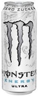Aktuelle Energydrink Angebote bei Kaufland in Mannheim Aktuelles Energy Drink Angebot bei Kaufland in Mannheim ab 0,79 €