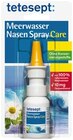 Aktuelle Nasenspray Angebote bei Penny in Moers Aktuelles Nasen Spray Care Angebot bei Penny in Moers ab 0,99 €
