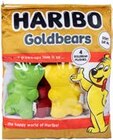 Plüschkissen im Angebot bei Lidl in Offenburg Plüschkissen Angebote von Haribo bei Lidl Offenburg für 9,99 €